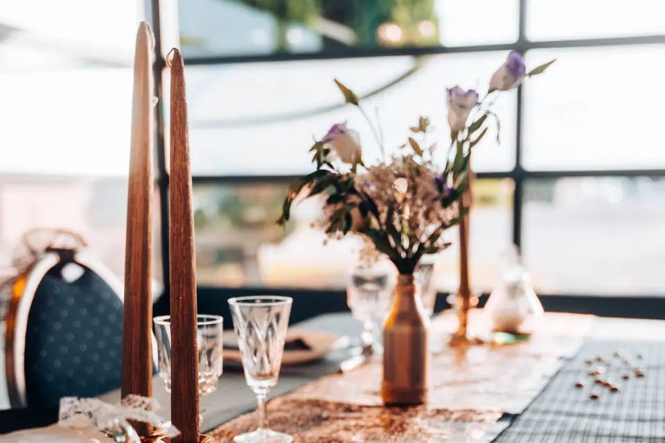 Quentin Berguet — photo 8