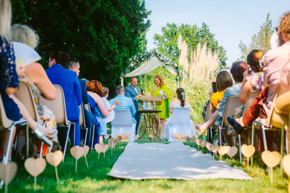 Quentin Berguet — photo 3