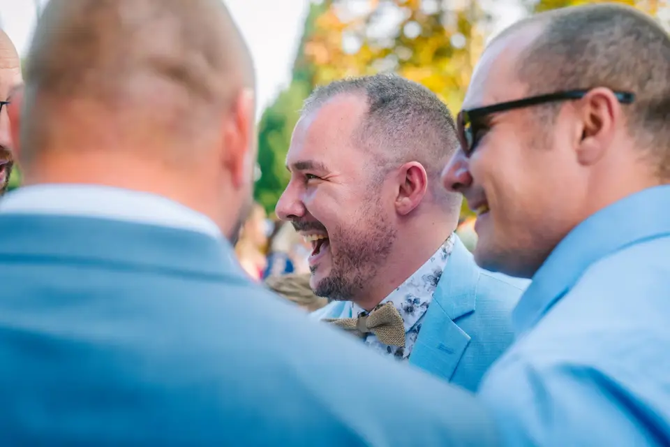 Quentin Berguet — photo 5