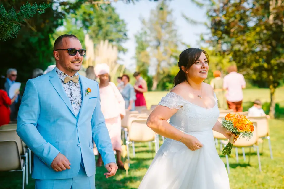 Quentin Berguet — photo 4