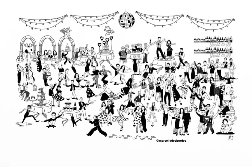 Marcelle Desbordes — photo 1