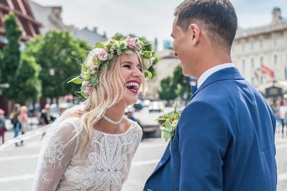 Mon Joli Jour — photo 2