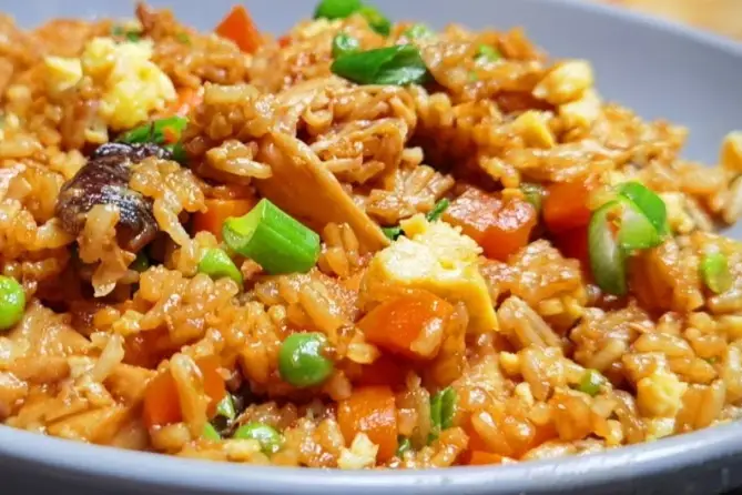 Les Poulets Bronzés — photo 1