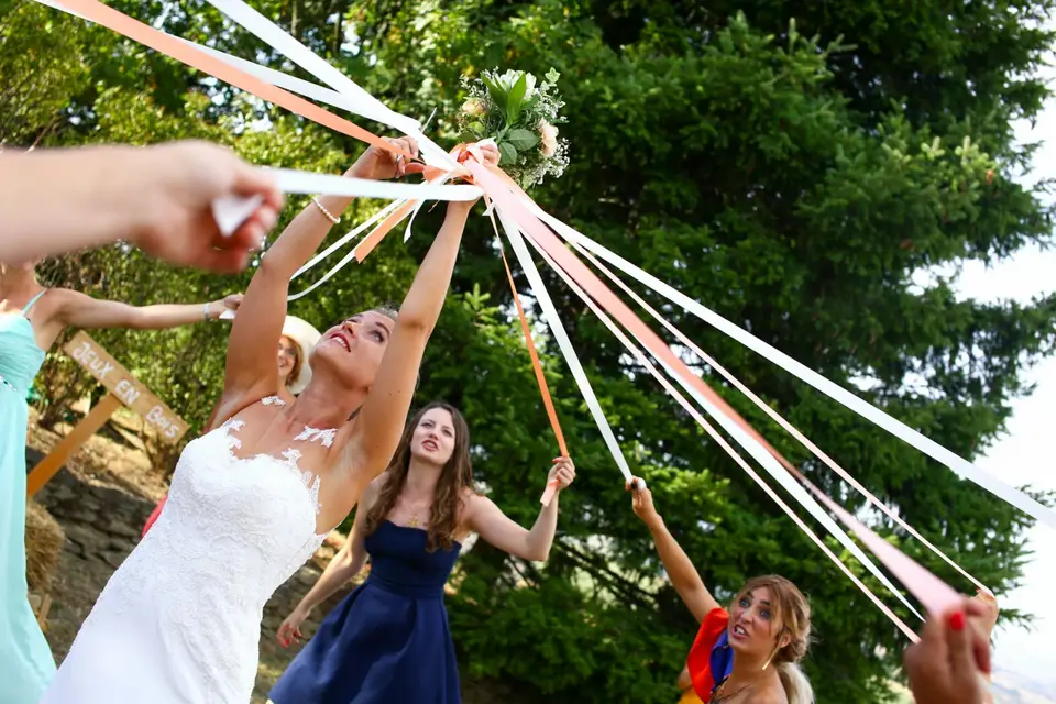 Mon Joli Jour — photo 1