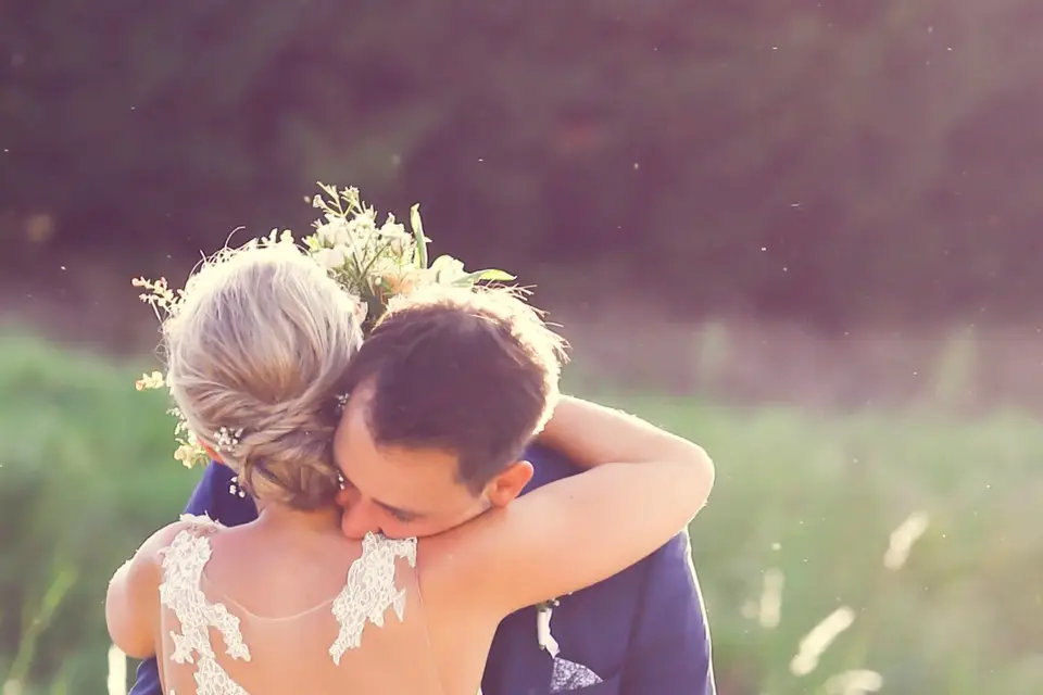 Mon Joli Jour — photo 3