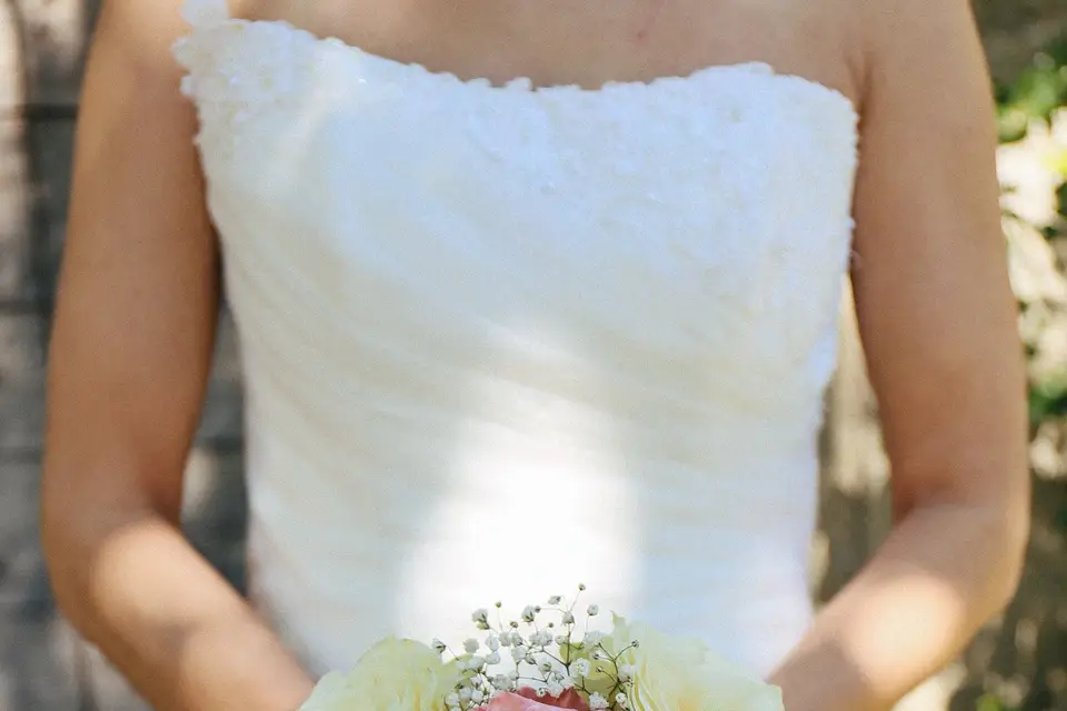 Mon Joli Jour — photo 4