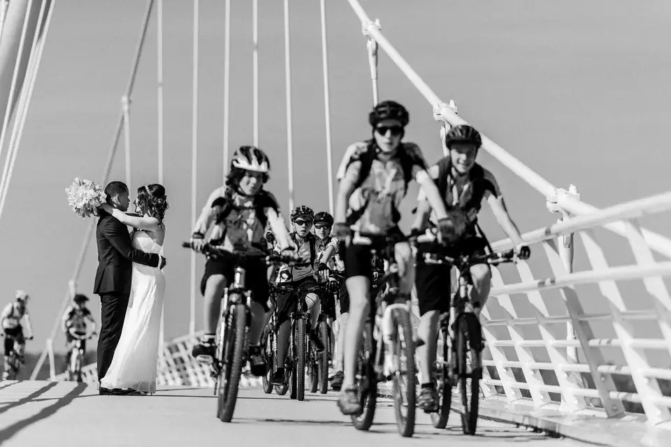 Mon Joli Jour — photo 5