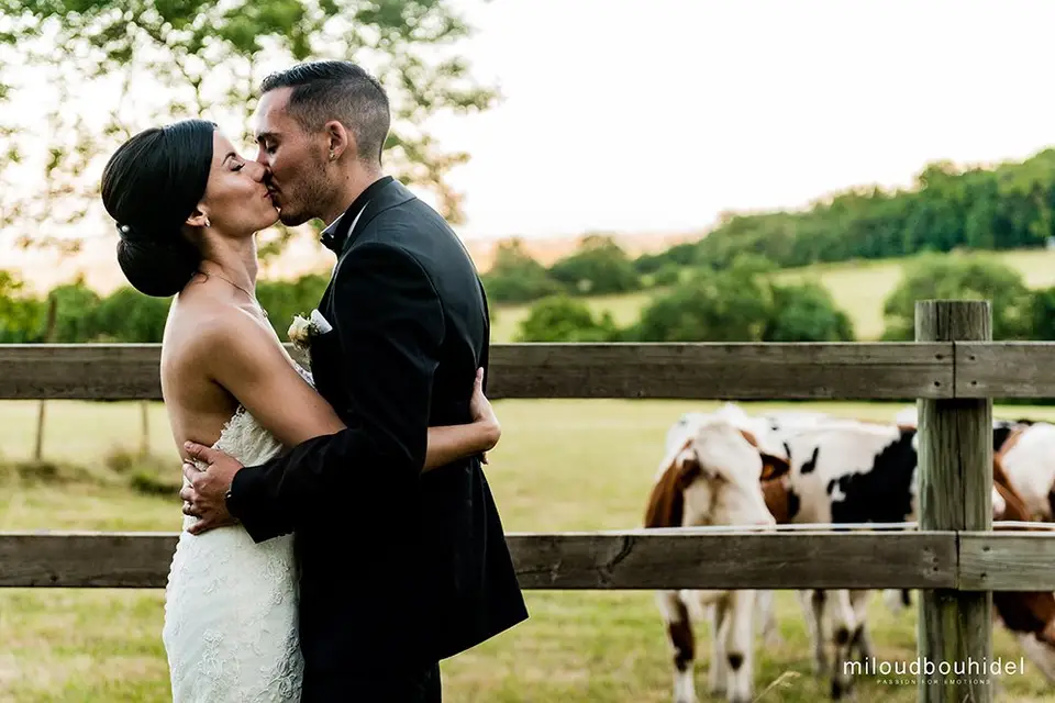 Mon Joli Jour — photo 8