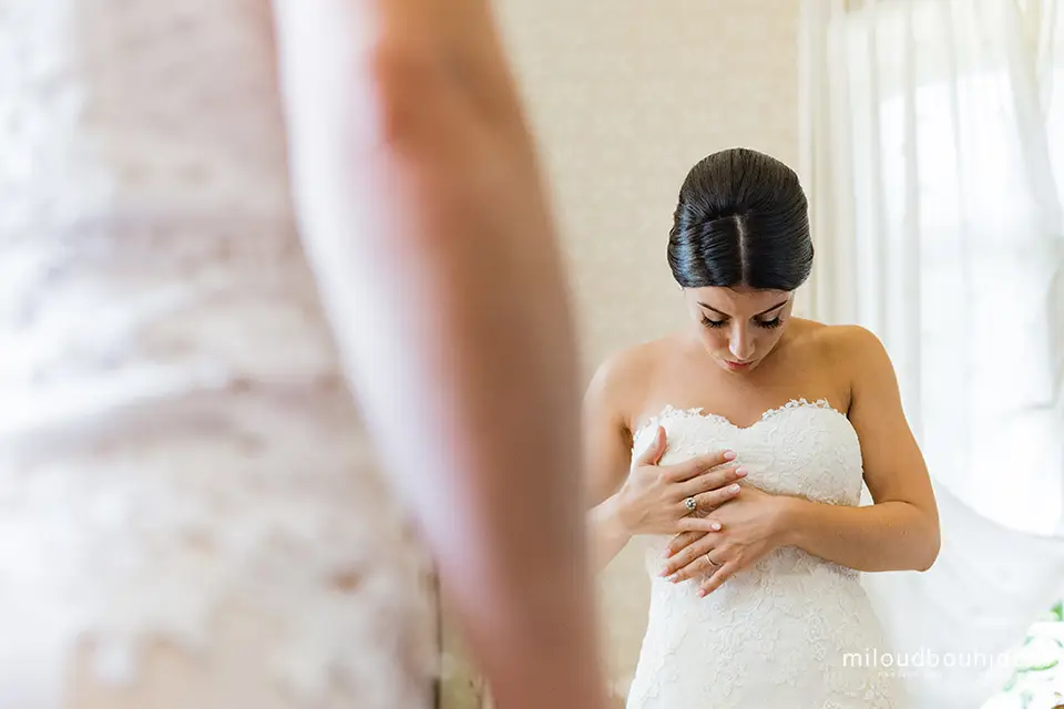 Mon Joli Jour — photo 7