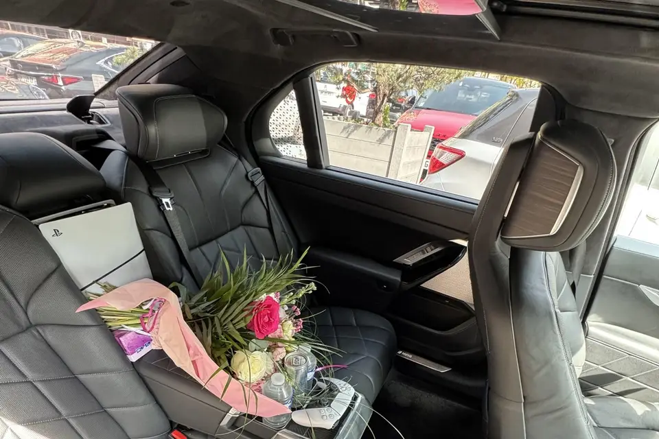 El Sahbi Saber — photo 3