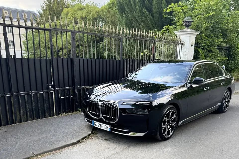 El Sahbi Saber — photo 8