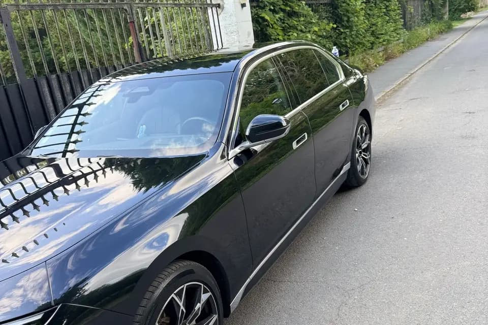 El Sahbi Saber — photo 6