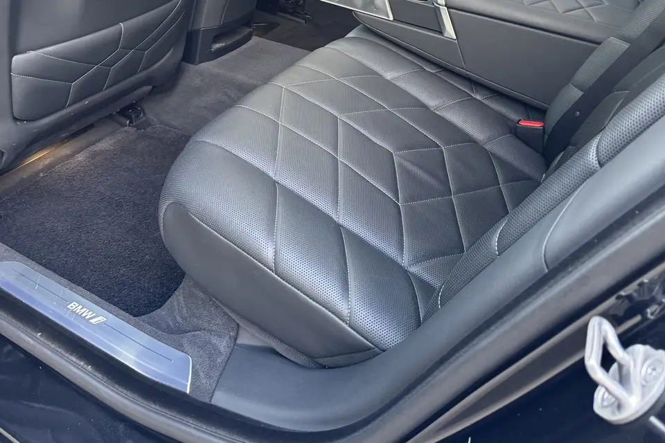 El Sahbi Saber — photo 7