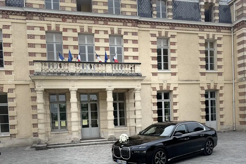 El Sahbi Saber — photo 4