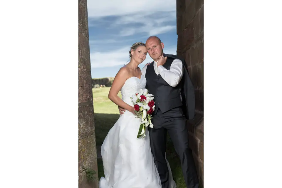 AZ Photographe — photo 4