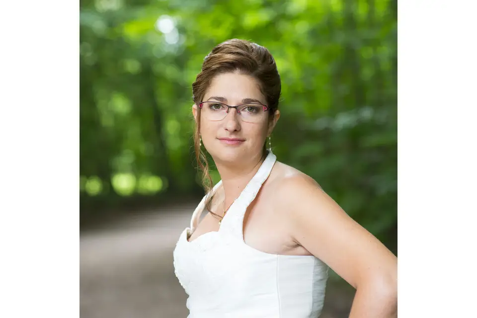 AZ Photographe — photo 5