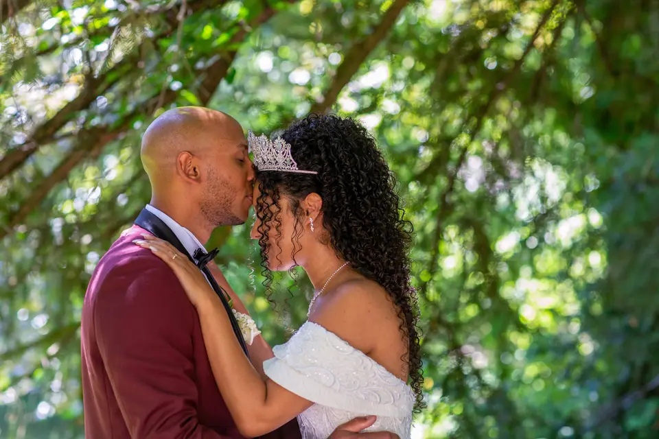 AZ Photographe — photo 6