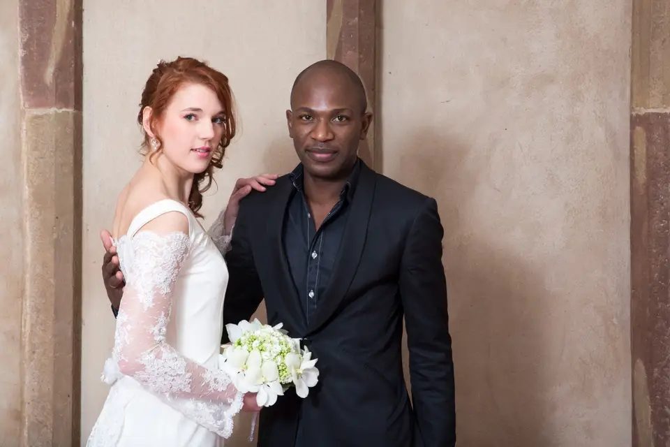 AZ Photographe — photo 7