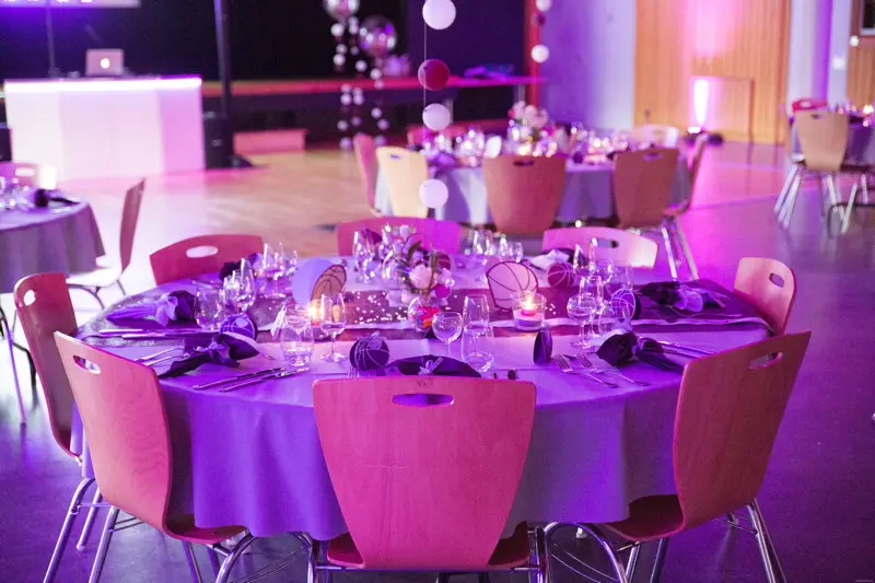 AZ Photographe — photo 9