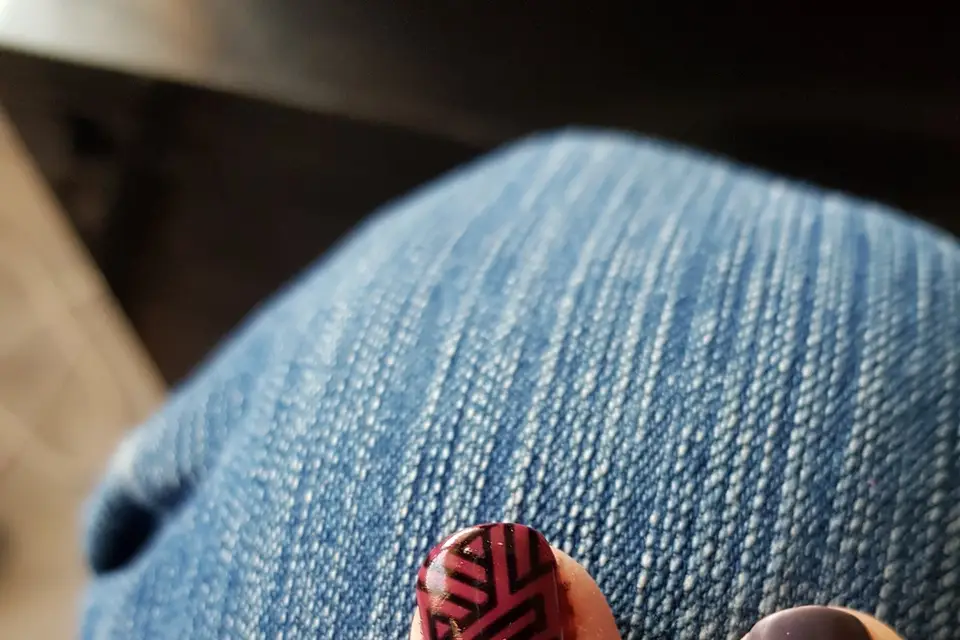 Nathalie Lavanchy — photo 2