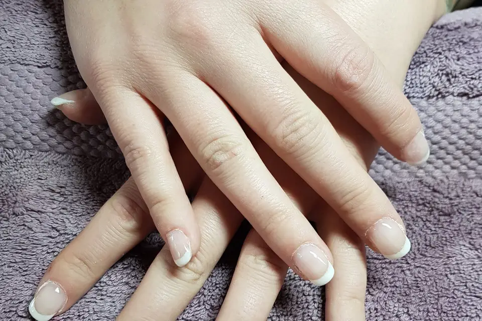 Nathalie Lavanchy — photo 3