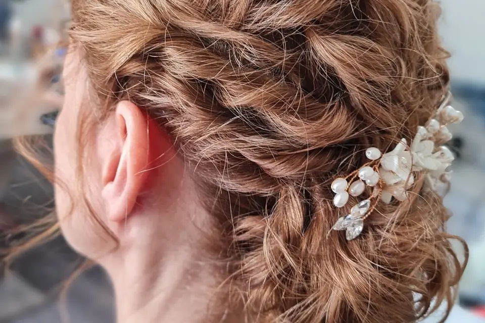 Le Boudoir de Julie — photo 4