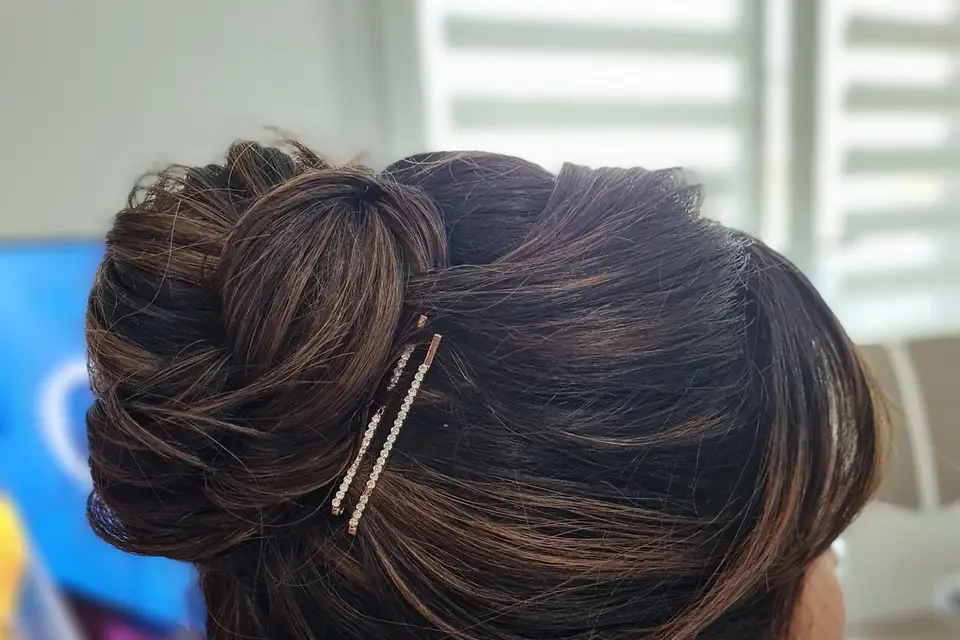 Le Boudoir de Julie — photo 5