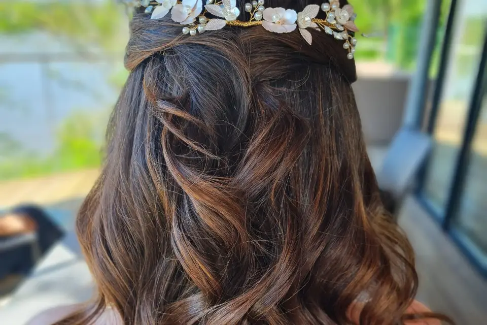 Le Boudoir de Julie — photo 8