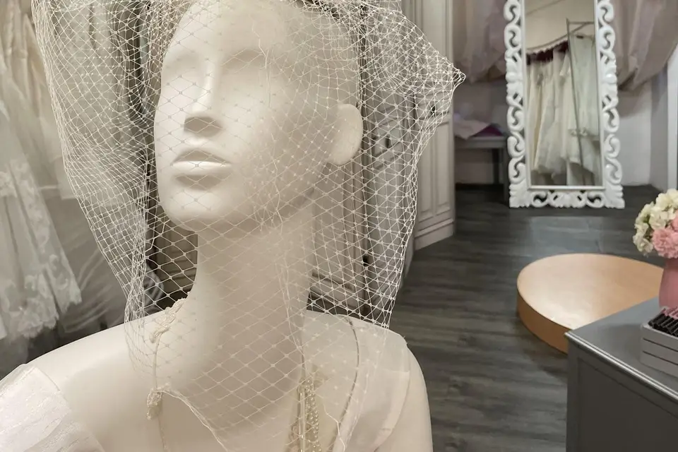 Mariées de France — photo 1