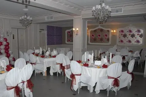 Célébration Beauté — photo 2