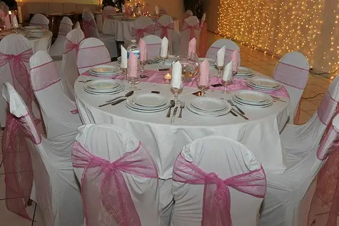 Célébration Beauté — photo 4