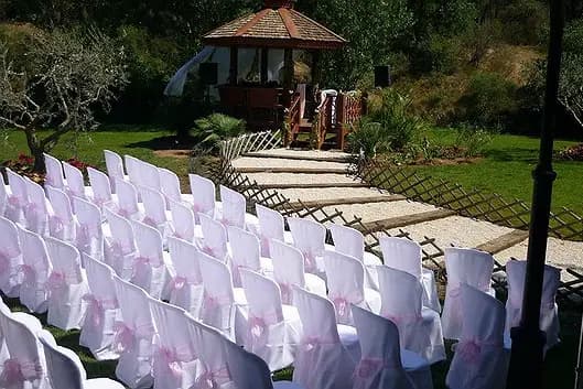 Célébration Beauté — photo 1