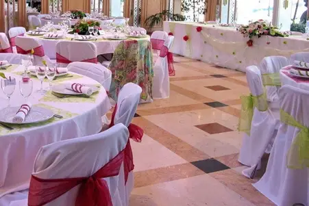 Célébration Beauté — photo 5