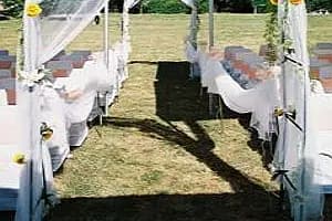 Célébration Beauté — photo 6