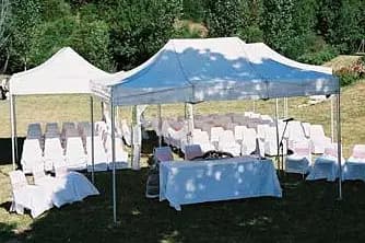 Célébration Beauté — photo 7