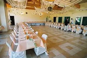 Célébration Beauté — photo 8