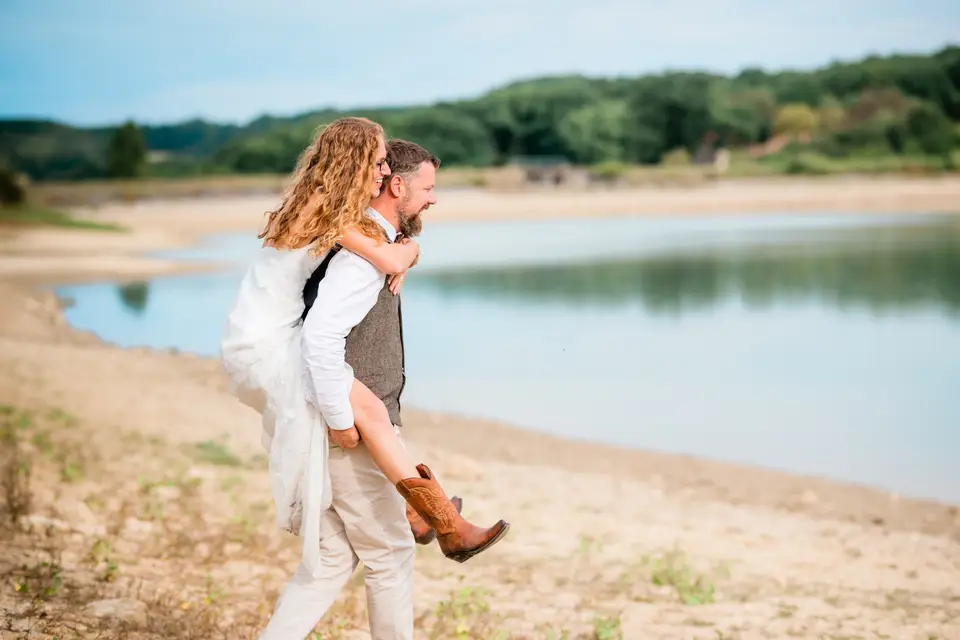 Jerome Desormeaux Photographie — photo 9