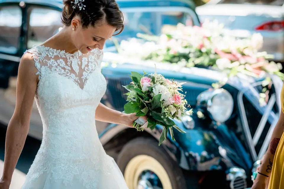 Jerome Desormeaux Photographie — photo 8