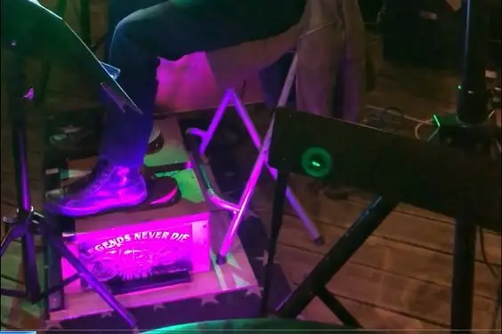 Michel Bernabé — photo 6