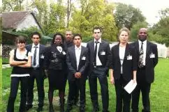 Musique Live 89 — photo 4