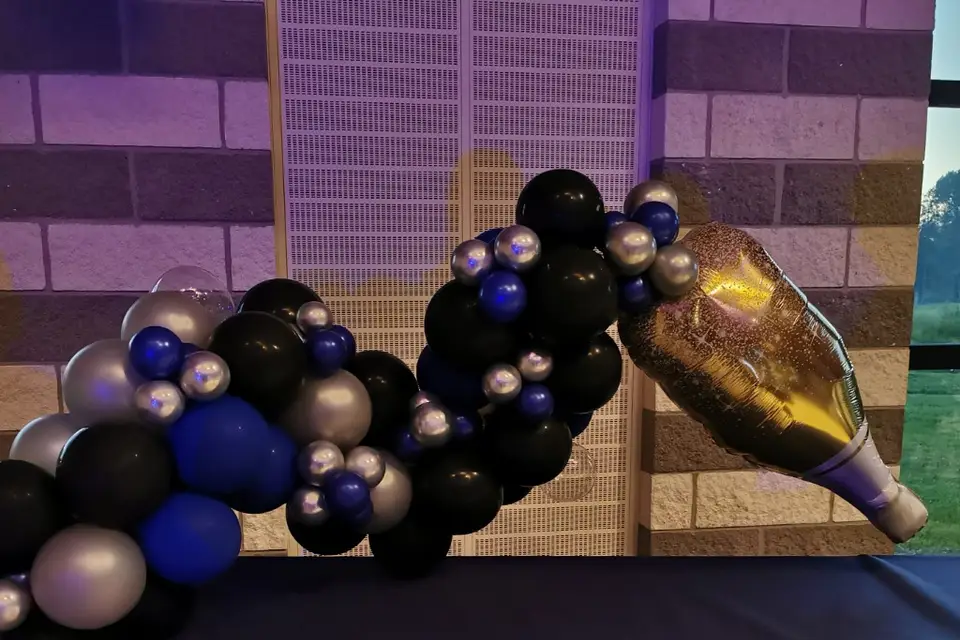 Keleenevents — photo 8