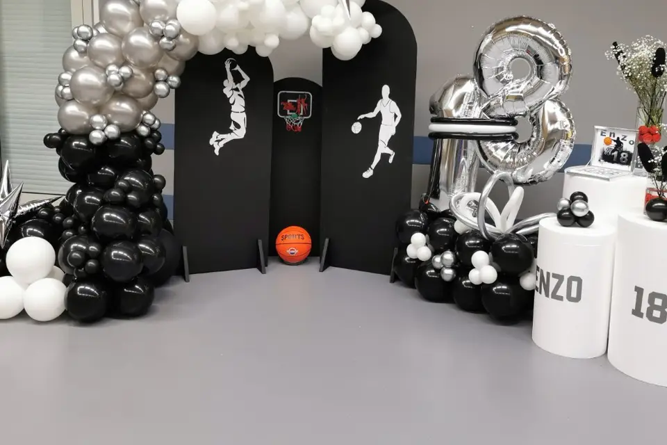 Keleenevents — photo 2