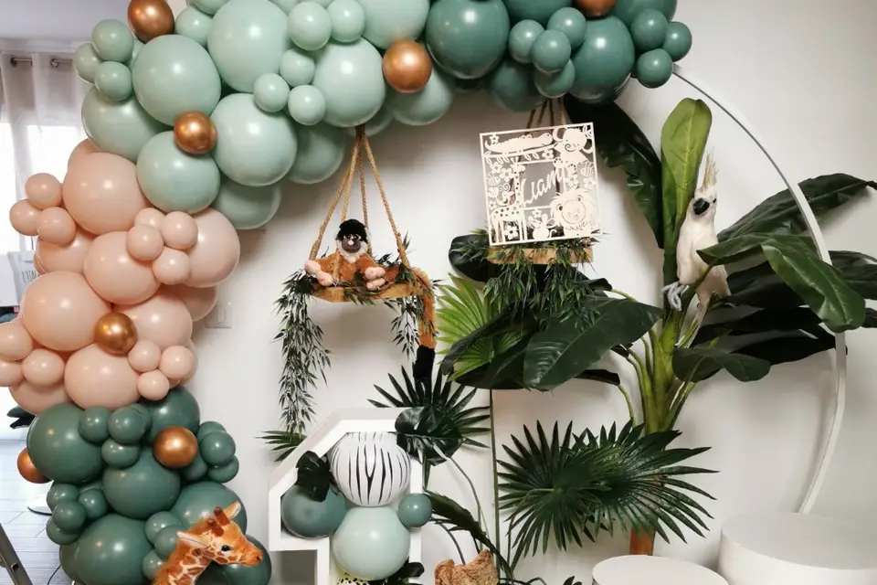 Keleenevents — photo 3