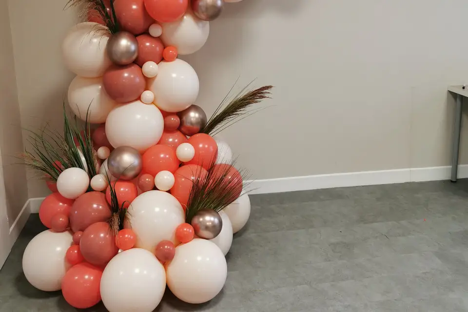 Keleenevents — photo 7