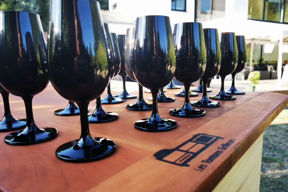 Les Millésimes de Sophie — photo 5