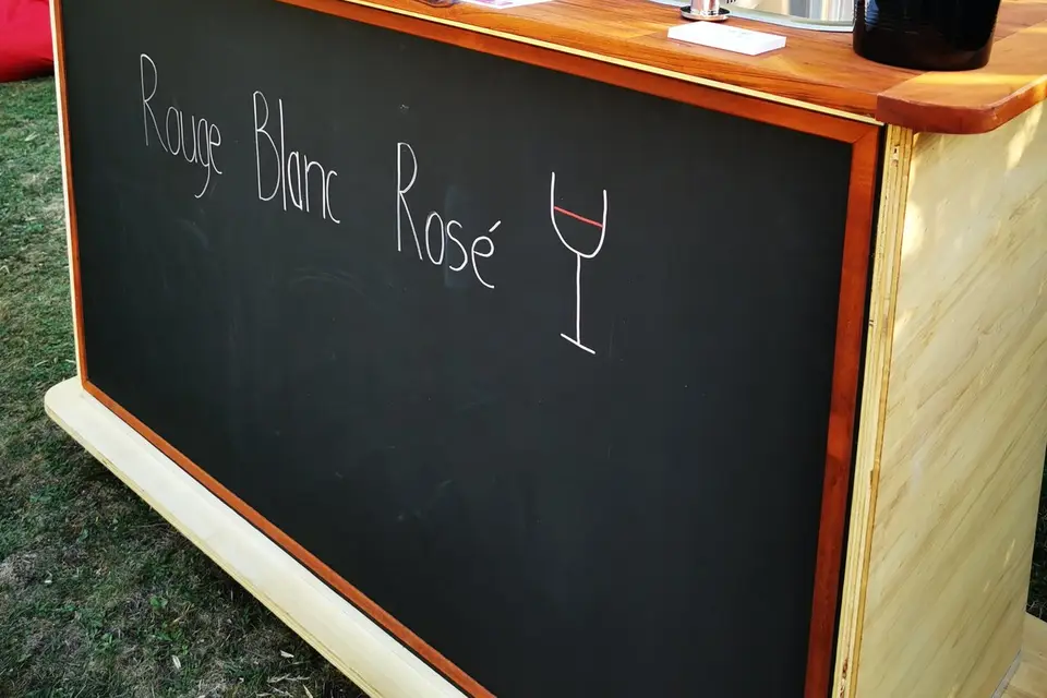 Les Millésimes de Sophie — photo 4