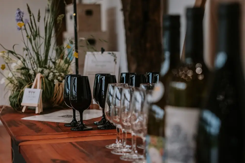 Les Millésimes de Sophie — photo 2