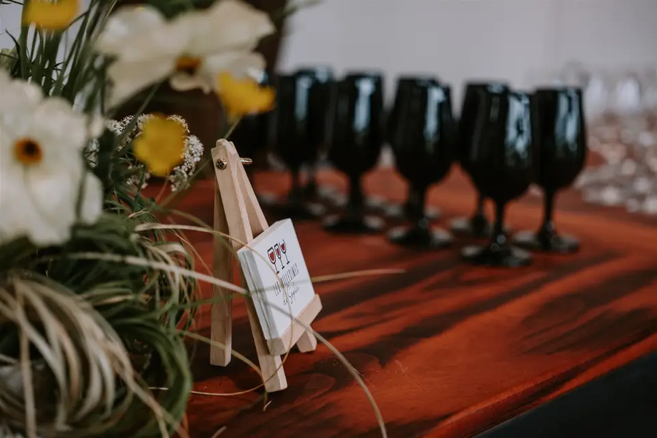 Les Millésimes de Sophie — photo 3