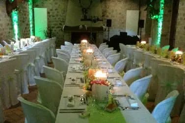 Musique Live 89 — photo 1