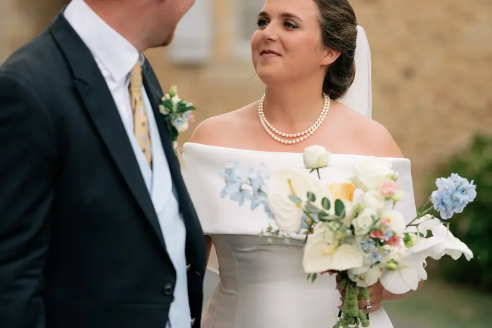 Chloé Stutzmann — photo 3